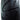 120/70-12 K453 Kenda Brand Tire