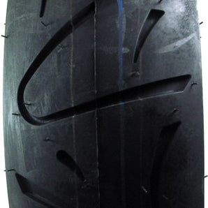 120/70-12 K453 Kenda Brand Tire