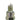 NGK C8HSA Spark Plug (NGK6821)