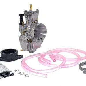 Koso Carburetor - KSR