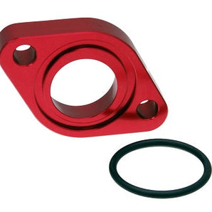 Naraku Performance Intake Spacer for QMB139