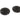 Hoverboard Rubber Gyroscope Pad Replacement Kit