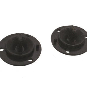 Hoverboard Rubber Gyroscope Pad Replacement Kit