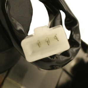 Universal Parts Headlight Assembly for ATM50 "Sunny"