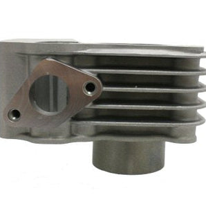 Naraku 42mm Performance Cylinder Kit for SYM