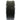 Qind Brand 200x75 Tire