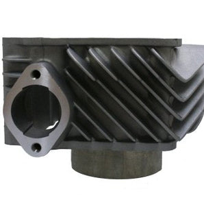 Naraku GY6 63mm Big Bore Kit