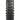12.5 x 2.75 Tire Knobby Tread - Razor MX / Hiboy DK1