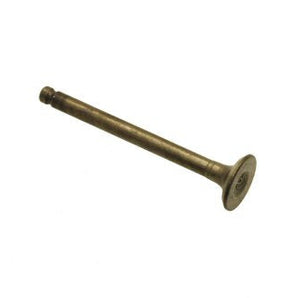 Universal Parts QMB139 Exhaust Valve - 64mm