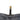 Vee Tire Co. Bicycle Tube 24 x 1.50-2.25 S/V