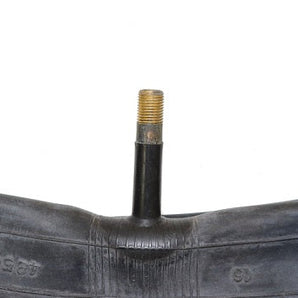 Vee Tire Co. Bicycle Tube 24 x 1.50-2.25 S/V