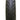 100/90-14 K434 Kenda Brand Tire