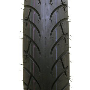 100/90-14 K434 Kenda Brand Tire