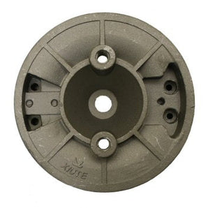 Universal Parts 33cc-49cc Flywheel