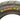 Duro DM1092 3.50-10 Tubeless Tire