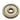 Universal Parts QMB139 Final Gear