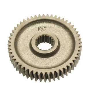 Universal Parts QMB139 Final Gear