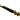 Universal Parts Front Brake Cable