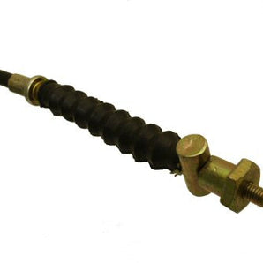 Universal Parts Front Brake Cable