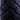 120/70-12 K761 Kenda Brand Tire