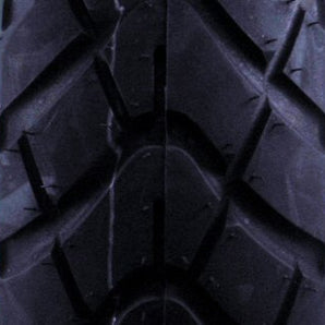 120/70-12 K761 Kenda Brand Tire