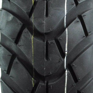 120/90-10 K761 Kenda Brand Tire