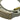 Universal Parts 105mm Brake Shoes