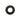 Universal Parts Dust Seal 20*37*7