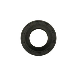 Universal Parts Dust Seal 20*37*7
