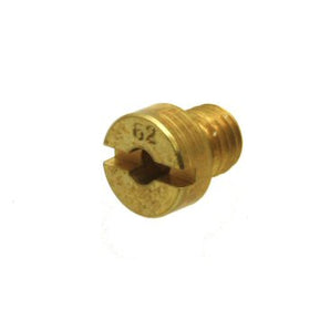 Naraku 5mm Jet Kit Sizes 50-68