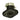 Universal Parts Intake Manifold QMB139 50cc- 2 Fittings