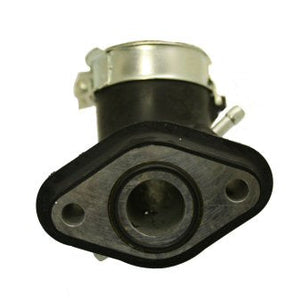 Universal Parts Intake Manifold QMB139 50cc- 2 Fittings