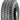 Kenda K372 9x3.50-4 Tire