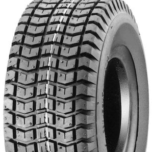 Kenda K372 9x3.50-4 Tire