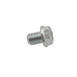Universal Parts Drain Bolt - QMB139 50cc M12-1.50