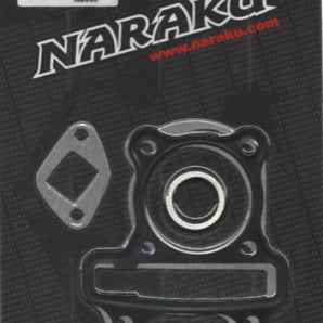 Naraku Gasket Set for 52.4mm Cylinder Kit