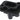 Universal Parts Intake Manifold - 43cc