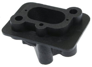 Universal Parts Intake Manifold - 43cc
