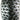 Kenda K290 145/70-6 Tire