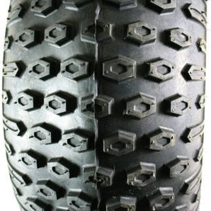 Kenda K290 145/70-6 Tire