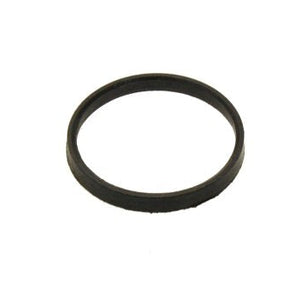 Universal Parts Kickstarter Shaft Bushing