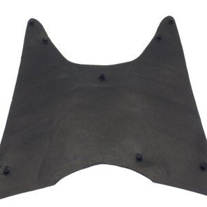 Universal Parts Rubber Floor Mat for ATM50 "Sunny"