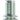 NGK DPR5EA-9 Spark Plug (NGK2887)