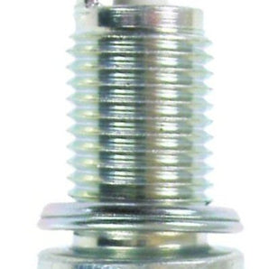 NGK DPR5EA-9 Spark Plug (NGK2887)