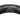 Vee Rubber 4.10-14 Inner Tube - Straight Valve