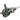 Universal Parts Fuel Valve M10x1.25