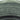 3.50-10 K453 Kenda Brand Tire