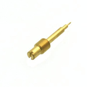 Universal Parts Carburetor Air Idle Screw