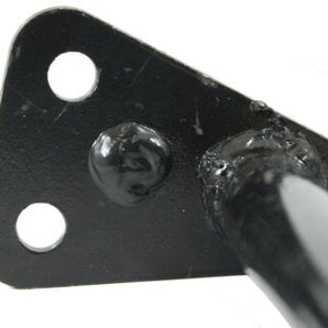 Universal Parts ATV Steering Column
