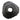 Naraku Sport Clutch for GY6